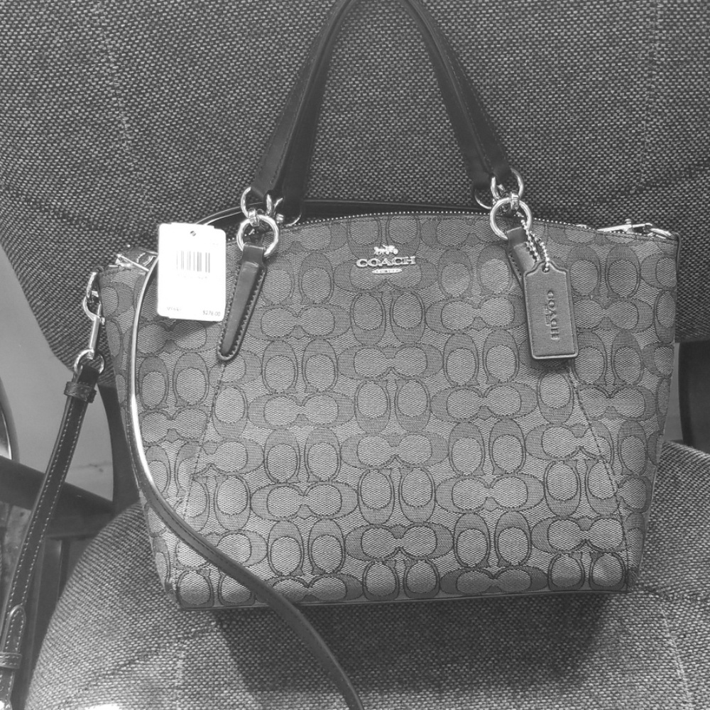 Handbag